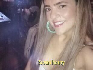 Susan_horny