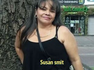 Susan_smit