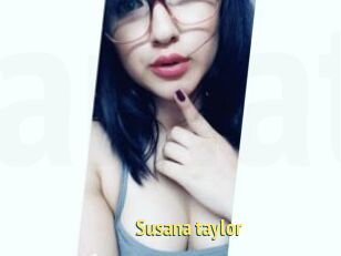 Susana_taylor