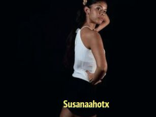 Susanaahotx