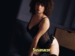 Susanacor