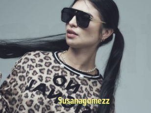 Susanagomezz