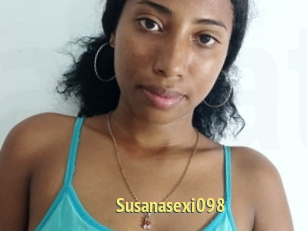 Susanasexi098