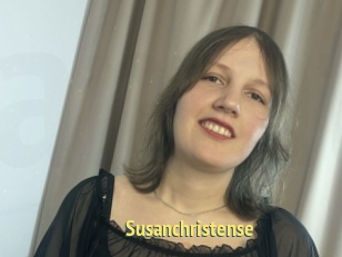 Susanchristense