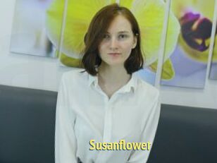 Susanflower