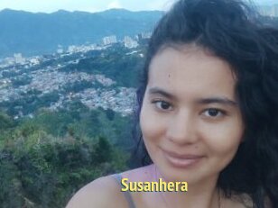 Susanhera