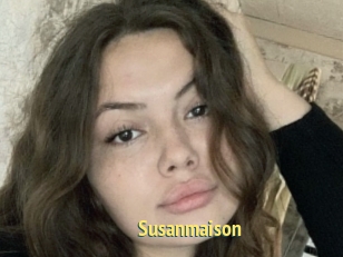 Susanmaison