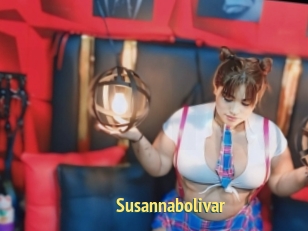 Susannabolivar