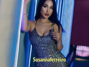 Susannaferreiro