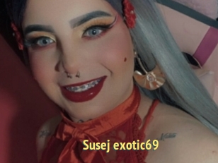 Susej_exotic69