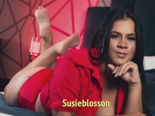 Susieblosson