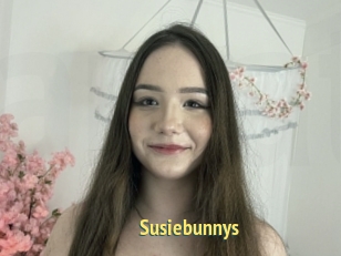 Susiebunnys