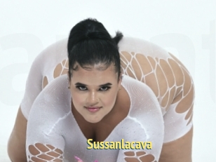 Sussanlacava