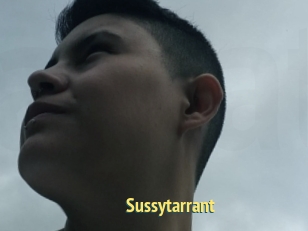 Sussytarrant