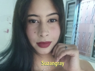 Suzangray