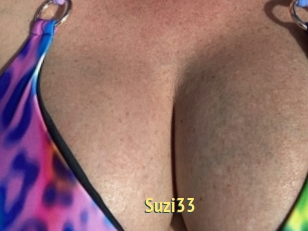 Suzi33