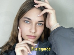 Suziegarde