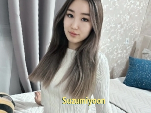 Suzumiyoon