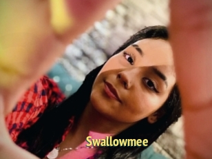 Swallowmee