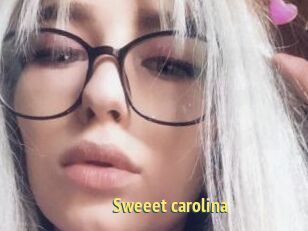 Sweeet_carolina