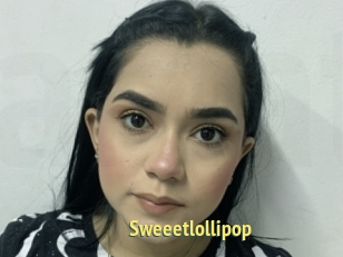 Sweeetlollipop