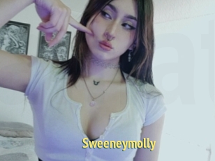 Sweeneymolly