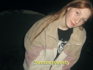 Sweeneysweety