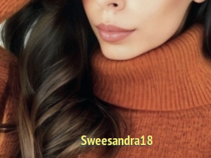 Sweesandra18