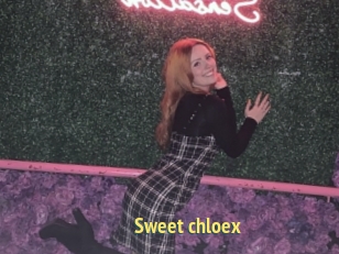 Sweet_chloex