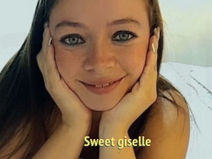 Sweet_giselle