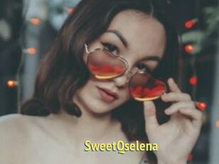 SweetQselena