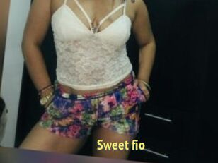 Sweet_fio