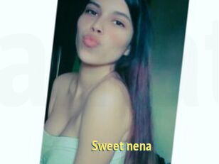 Sweet_nena