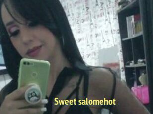 Sweet_salomehot