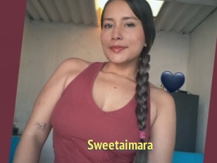 Sweetaimara