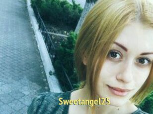 Sweetangel25