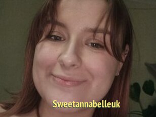 Sweetannabelleuk