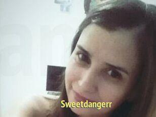 Sweetdangerr