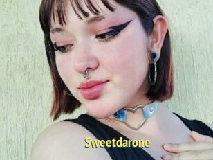 Sweetdarone