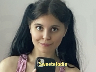 Sweetelodie