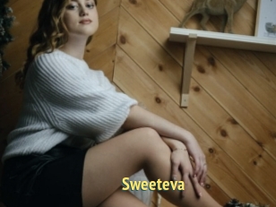 Sweeteva