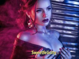 Sweetfelicity