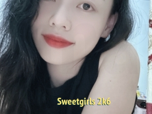 Sweetgirls_2k6