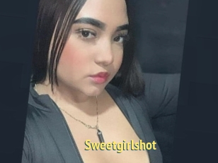 Sweetgirlshot