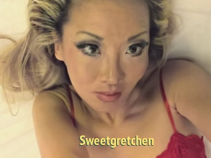 Sweetgretchen