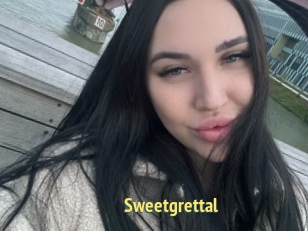 Sweetgrettal