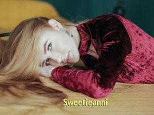 Sweetieanni