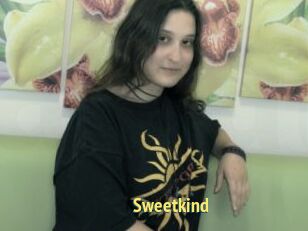 Sweetkind