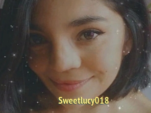 Sweetlucy018