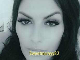 Sweetmaryyy82